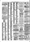 Glasgow Free Press Saturday 01 July 1865 Page 8