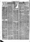 Glasgow Free Press Saturday 08 July 1865 Page 2