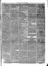 Glasgow Free Press Saturday 08 July 1865 Page 3