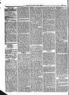 Glasgow Free Press Saturday 08 July 1865 Page 4