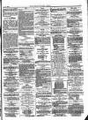 Glasgow Free Press Saturday 08 July 1865 Page 5