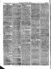 Glasgow Free Press Saturday 08 July 1865 Page 6