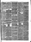 Glasgow Free Press Saturday 08 July 1865 Page 7