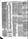 Glasgow Free Press Saturday 08 July 1865 Page 8