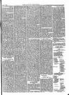 Glasgow Free Press Saturday 15 July 1865 Page 5