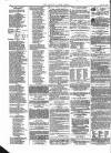 Glasgow Free Press Saturday 15 July 1865 Page 8