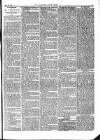 Glasgow Free Press Saturday 22 July 1865 Page 3