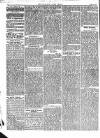 Glasgow Free Press Saturday 29 July 1865 Page 4