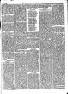 Glasgow Free Press Saturday 29 July 1865 Page 5