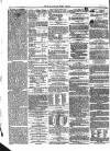 Glasgow Free Press Saturday 29 July 1865 Page 8