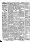 Glasgow Free Press Saturday 05 August 1865 Page 4