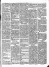 Glasgow Free Press Saturday 05 August 1865 Page 5