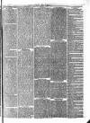 Glasgow Free Press Saturday 05 August 1865 Page 7