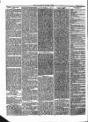Glasgow Free Press Saturday 12 August 1865 Page 6