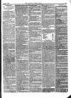 Glasgow Free Press Saturday 12 August 1865 Page 7