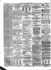Glasgow Free Press Saturday 12 August 1865 Page 8
