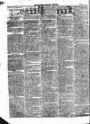 Glasgow Free Press Saturday 19 August 1865 Page 2