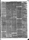 Glasgow Free Press Saturday 19 August 1865 Page 3