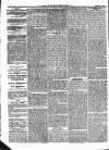 Glasgow Free Press Saturday 19 August 1865 Page 4