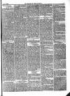 Glasgow Free Press Saturday 19 August 1865 Page 5