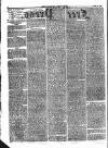 Glasgow Free Press Saturday 26 August 1865 Page 2