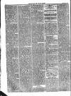 Glasgow Free Press Saturday 26 August 1865 Page 4