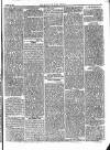 Glasgow Free Press Saturday 26 August 1865 Page 5