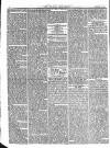 Glasgow Free Press Saturday 02 September 1865 Page 4