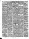 Glasgow Free Press Saturday 02 September 1865 Page 6