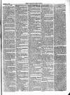 Glasgow Free Press Saturday 02 September 1865 Page 7