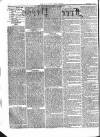 Glasgow Free Press Saturday 09 September 1865 Page 2