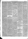 Glasgow Free Press Saturday 09 September 1865 Page 4