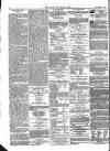 Glasgow Free Press Saturday 09 September 1865 Page 8