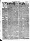 Glasgow Free Press Saturday 16 September 1865 Page 2