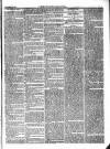 Glasgow Free Press Saturday 16 September 1865 Page 3