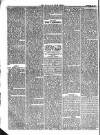 Glasgow Free Press Saturday 16 September 1865 Page 4