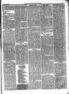 Glasgow Free Press Saturday 16 September 1865 Page 5