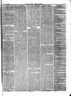 Glasgow Free Press Saturday 16 September 1865 Page 7