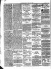 Glasgow Free Press Saturday 16 September 1865 Page 8