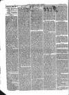 Glasgow Free Press Saturday 23 September 1865 Page 2