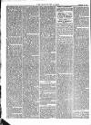 Glasgow Free Press Saturday 23 September 1865 Page 4