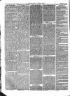 Glasgow Free Press Saturday 23 September 1865 Page 6