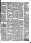 Glasgow Free Press Saturday 23 September 1865 Page 7