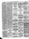 Glasgow Free Press Saturday 04 November 1865 Page 8