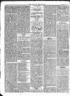 Glasgow Free Press Saturday 11 November 1865 Page 4