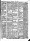 Glasgow Free Press Saturday 11 November 1865 Page 7
