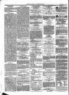 Glasgow Free Press Saturday 11 November 1865 Page 8