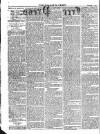 Glasgow Free Press Saturday 02 December 1865 Page 2