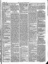 Glasgow Free Press Saturday 02 December 1865 Page 5
