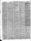 Glasgow Free Press Saturday 02 December 1865 Page 6